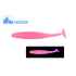 HIDE UP STAGGER ORIGINAL 1.5 SALT 4cm S-08 Luminos Pink UV