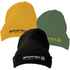 CACIULA SPORTEX BEANIE OLIVE GREEN