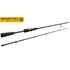 BLACK PEARL MAXX 270 60gr