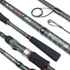 BLACK PEARL MAXX 270 60gr