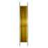 FIR SMART ZERO P12 150m 0.209mm