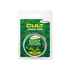 FIR CULT CHIMERA SOFT FLUOROCARBON HOOKLINK 20m 0.45mm 25lb