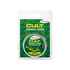 FIR TEXTIL CULT DURAMAX SHOCKLEADER 25m 35lb