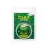 FIR TEXTIL CULT CRAP SKINBRAID 15m 30lb Camou Green