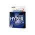 FIR HYPER MATCH SINKING 200m 0.26mm Light Grey