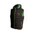 JACHETA MAVER THERMAL L