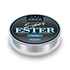 FIR SUPER TROUT AREA SUPER ESTER CLEAR 150m 0.117mm 2.3lb