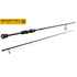 RIVAL JIG 220 2oz 18-59gr