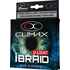 FIR CLIMAX iBRAID U-LIGHT CHARTREUSE 275m 0.08mm 6.0kg