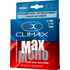 FIR MAX MONO OLIV 135m 0.32mm