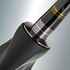 TIBORON EXTEND SUPER ULR 210 0.5-5gr Ultra Light