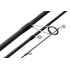 ARGENTO UX 21GARGUS-902LML 2.74m R-FAST 5-21gr Medium Light