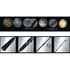 JIG-XPERT PERCH 192 1-11gr