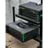 SCAUN SIGNATURE SXi36