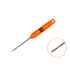 Burghiu Delphin SLIM Drill 30mm/70mm