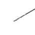 Burghiu Delphin SLIM Drill 30mm/70mm
