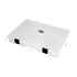 Cutie Delphin TBX One 350-1P Clip 350x250x55mm
