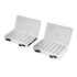 Cutie Delphin TBX Duo 276-16P Clip 276x176x49mm