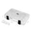 Cutie Delphin TBX Duo 298-12P Clip 298x220x57mm