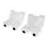 Cutie Delphin TBX Duo 298-12P Clip 298x220x57mm