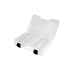 Cutie Delphin TBX Duo 298-12P Clip 298x220x57mm