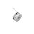 Cutie Delphin TBX Rig 220-8F Magnetic 220x112x30mm
