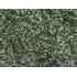 Borseta Delphin Townz SPACE C2G 
