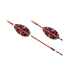 Method feeder Delphin Method QUIX L / 70g