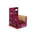 Method feeder Delphin Method QUIX L / 70g