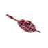 Method feeder Delphin Method QUIX L / 70g