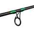 Delphin GreenCODE 255cm/40g/2 tronsoane