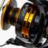 Mulineta Carp Expert Black Shadow Light Feeder 4000