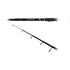 LANSETA CARP EXPERT ADVANCER TELE 40-80G 3,00M