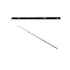 LANSETA CARP EXPERT SMART BOILIE LC 360 3PC 3,5lb (50GUIDE)