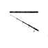 LANSETA CXP EXTREME TELE 50-100G 3,60M