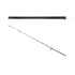 LANSETA CXP BLACK SHADOW CARP IM10 3,60M 3.5LBS 3