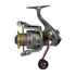 MULINETA RYOBI SLAM 4000