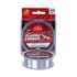 FIR CARP EXPERT FLUOROCARBON 0,4 50M 19,32 TRANSPA