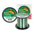 FIR ARNO XXL 2.0 SUPER CARP  0,20 MM 1500 M