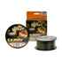 Fir CARP EXPERT CAMOU 0,40MM 1000M