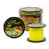 Fir Carp Expert UV Fluo 0,40mm 1000m Cutie Metalic
