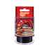 Benzar Braided Method Hooklink 0,2 10m 16,81kg Bla