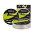 FIR WIZARD CAT MONO XL 250M 0.90MM