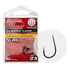 Carlige Benzar Classic Carp, No. 10, 10 buc/cut