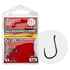 Carlige Benzar Allround Carp, No. 6, 8 buc/cut