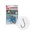 Carlige Maruto Somn TF MS-4310 BN 5buc nr 5/0