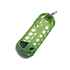 BENZAR DISTANCE FEEDER M 30G
