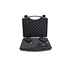 CARP HUNTER SET AVERTIZORI ALFA 527 (1+3)