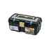 Valigeta Fishing Box Antares 4