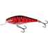 SALMO WOBBLER EXECUTOR IEX5SR HGK